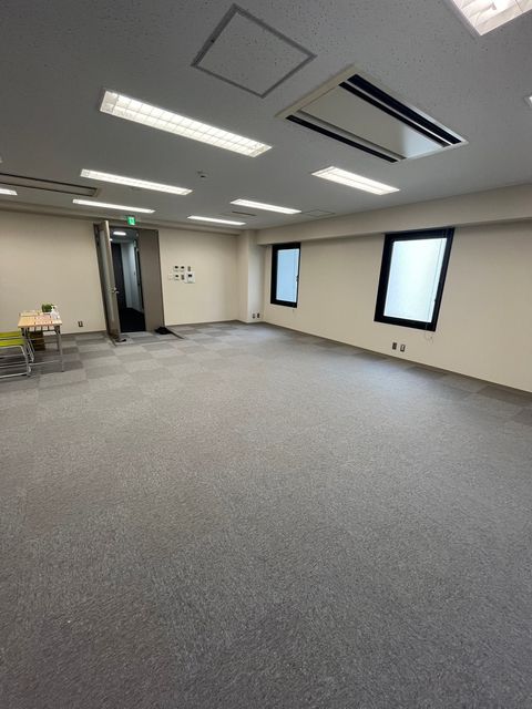 淀屋橋サテライトビル (2).jpg