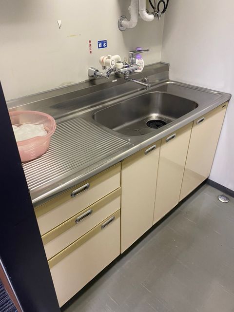 なにわ筋本町MID (16).jpg