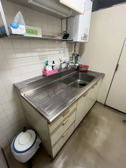 道修町後藤 (4).jpg