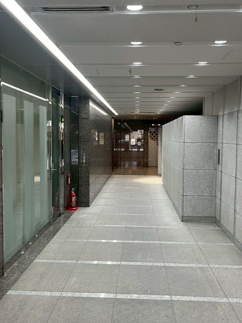 タカクラビル (11).jpg