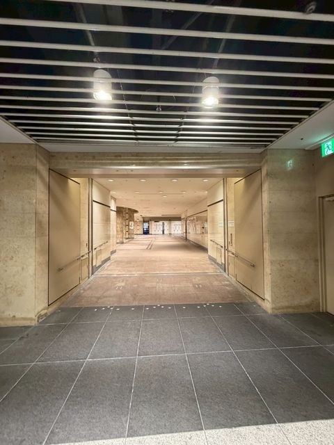 近鉄新難波 (16).jpg