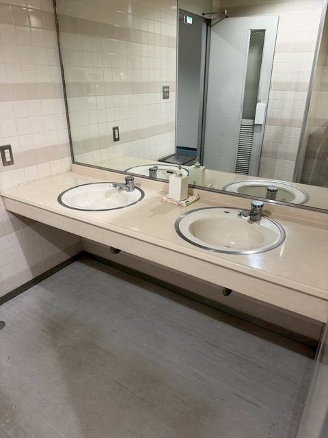 カーニープレイス本町 (11).jpg