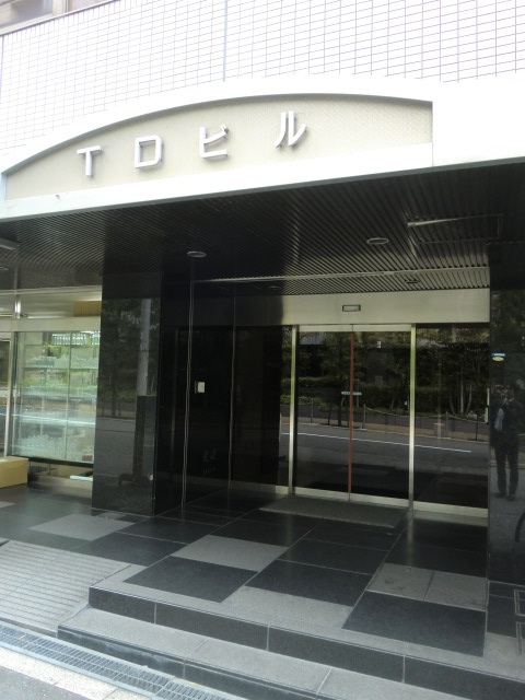 TDビル (2).jpg