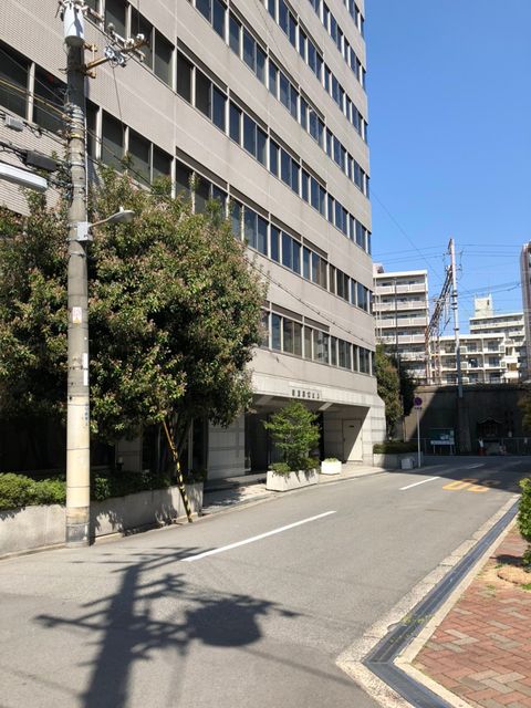 新居第10ビル_200406_0011.jpg