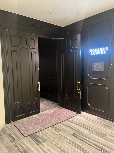 ハービスOSAKAビル (7).jpg