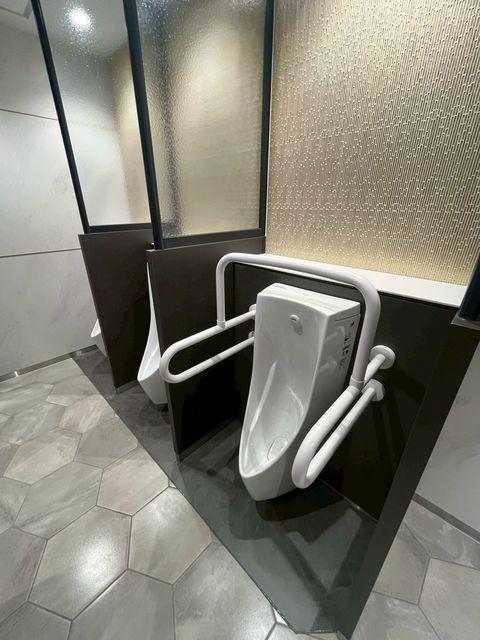 アプローズタワー (4).jpg