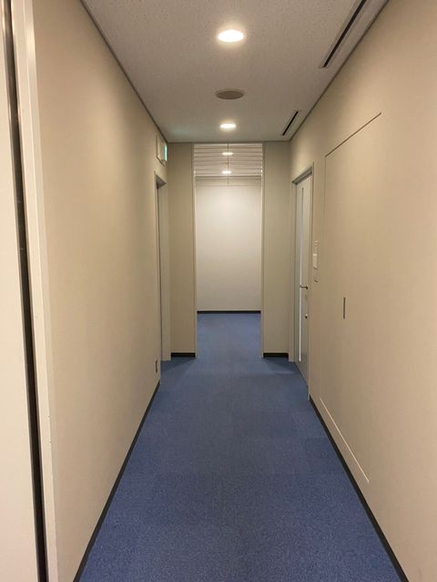 梅田滋賀 (16).jpg