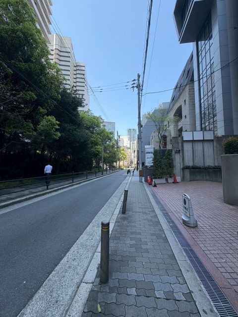 堂北ダイビル (19).jpg