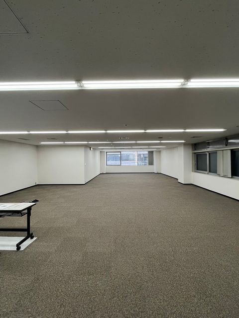 カーニープレイス西本町ビル (6).jpg