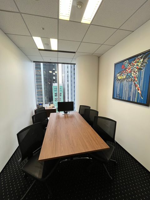 サーブコープ　本町南ガーデンシティ (8).jpg