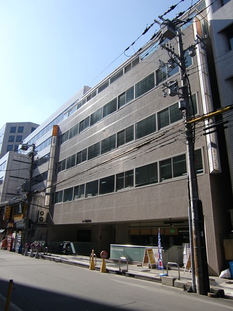 外観.jpg