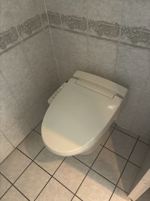 港振興ビル (4).jpg