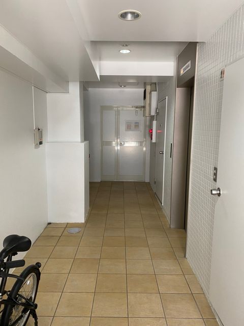 LINE_ALBUM_20220406_220407_7.jpg
