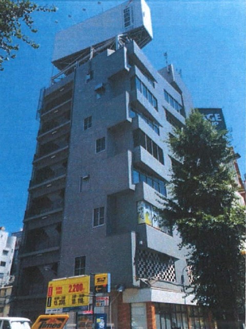 角庄ビル　他外観.jpg
