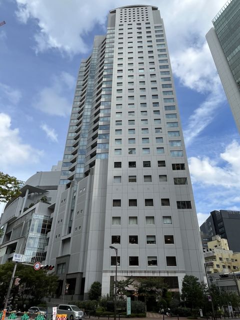 ハービスENT　外観.jpg