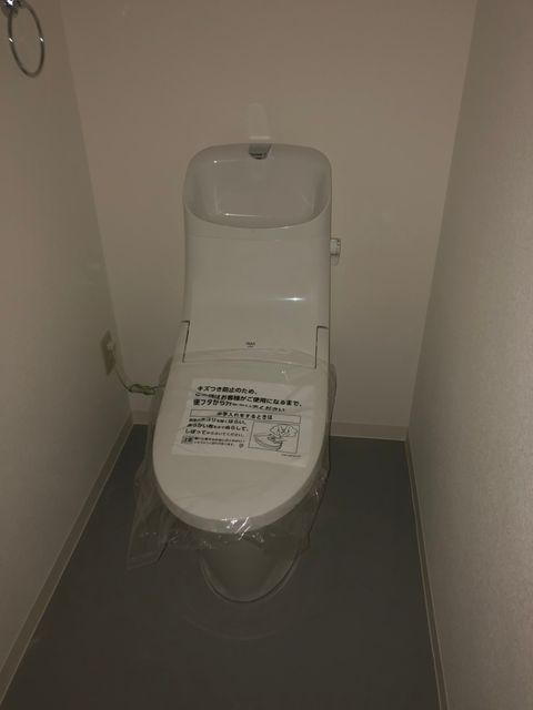はまやビル_210630_8.jpg
