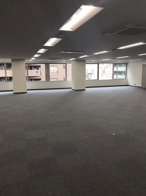 デュプロ株式会社本社_190307_0015.jpg