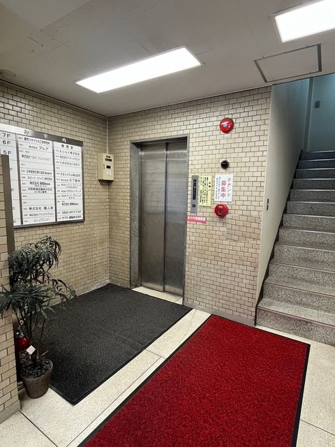 新大和ビル (9).jpg