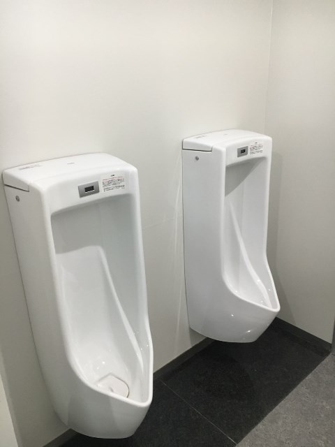 久我ビル北館_939.jpg