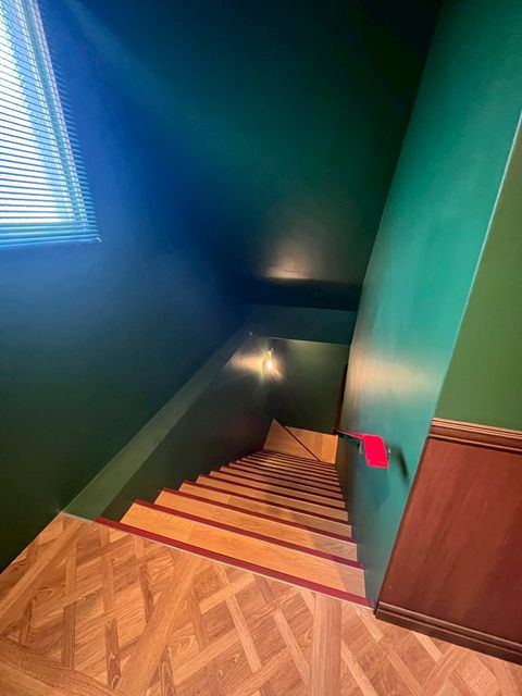 道修町ビルディング (6).jpg