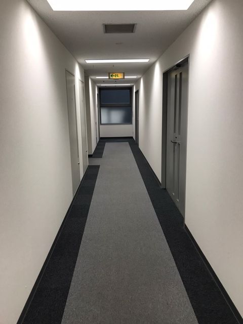 山口興産堺筋_200123_0003.jpg