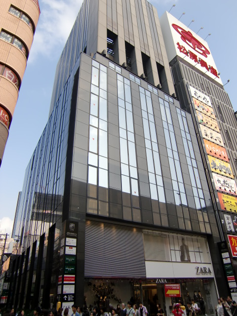 JPR茶屋町外観.jpg