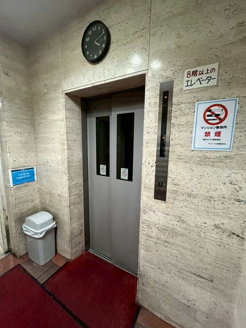 サンコービル船場 (8).jpg