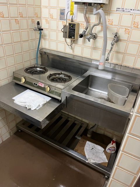 内本町松屋ビル10 (13).jpg