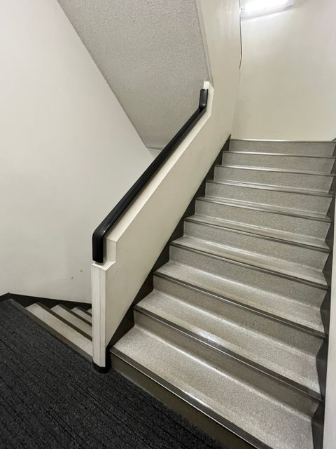 高麗橋ウエスト (12).jpg