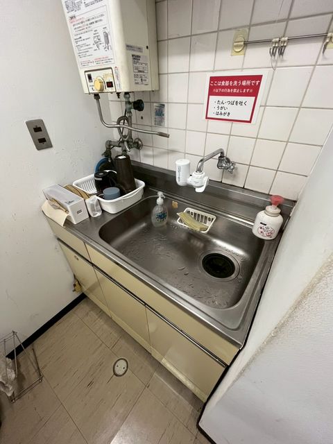 セントピア御堂筋本町 (6).jpg