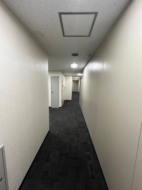 難波ビルディング (14).jpg