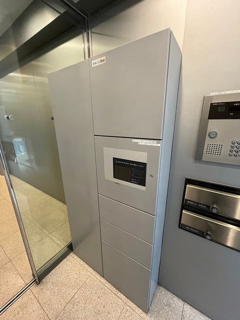 クリムト (13).jpg