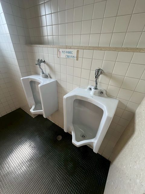 ファース堺 (3).jpg