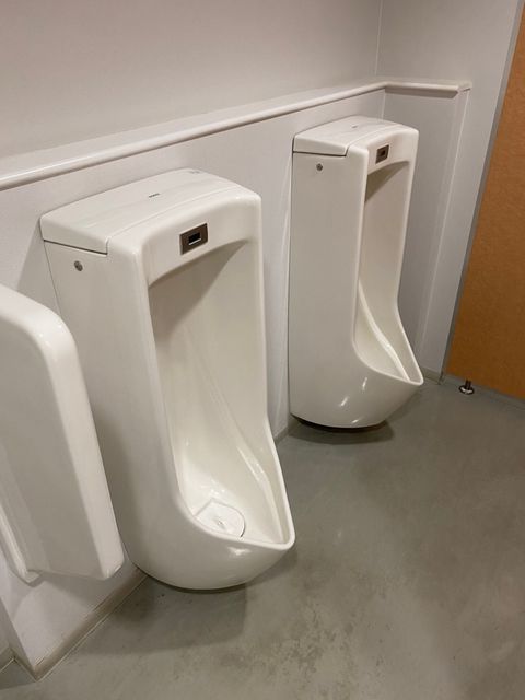 ADビル梅田_201221_9.jpg