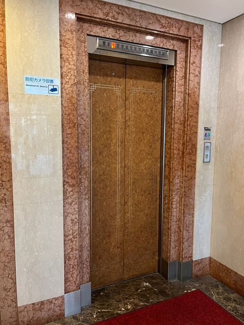 肥後橋ビル3号館 (14).jpg