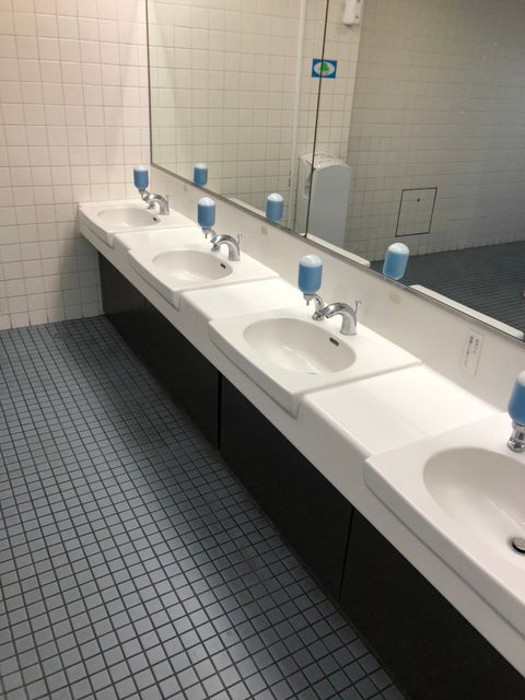 近鉄堂島ビル 地下1階_200729_5.jpg