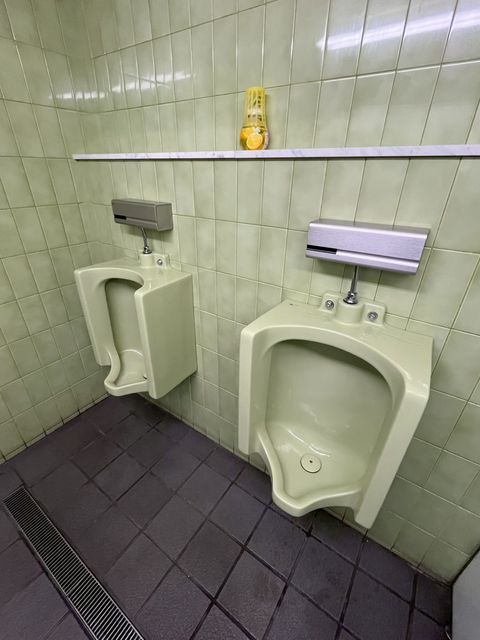 東大阪大発 (9).jpg