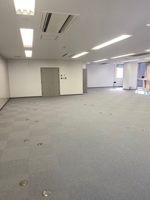 プレシデント_201027_12.jpg