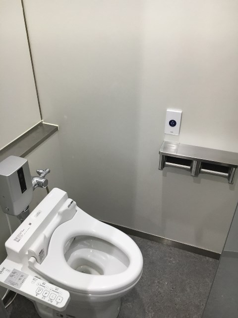 久我ビル北館_7175.jpg