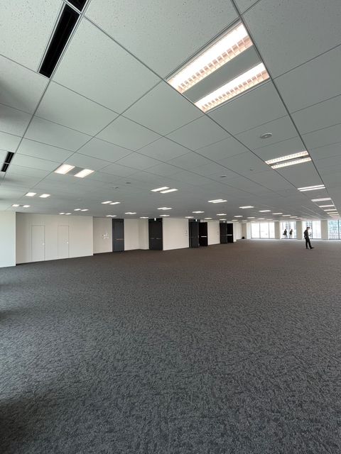 本町ガーデンシティテラス (15).jpg