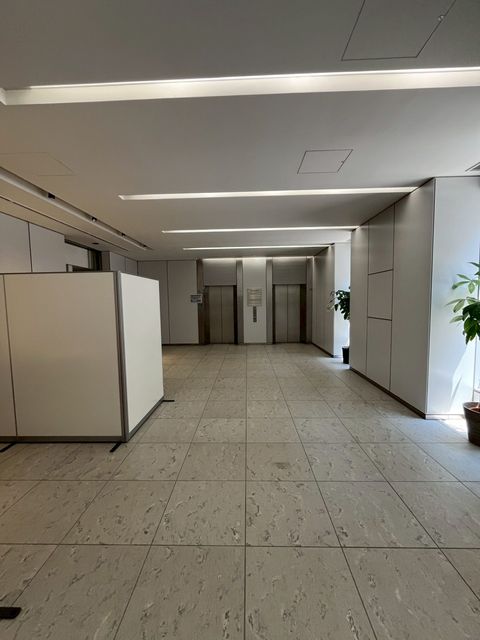 中之島SH (15).jpg