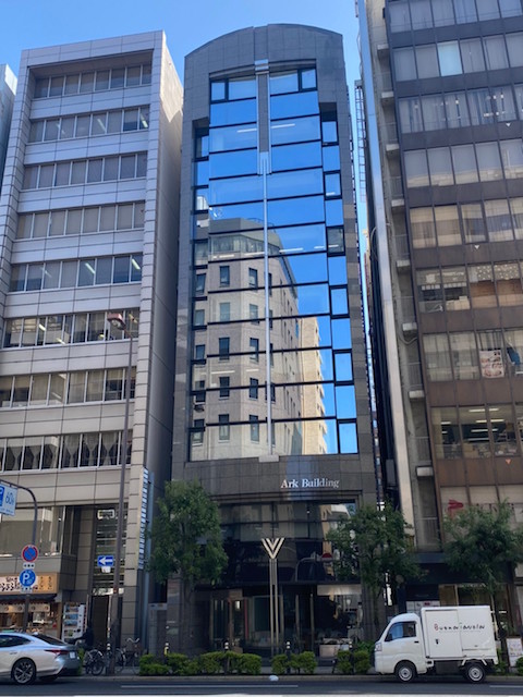 アークビルディング_外観.jpg