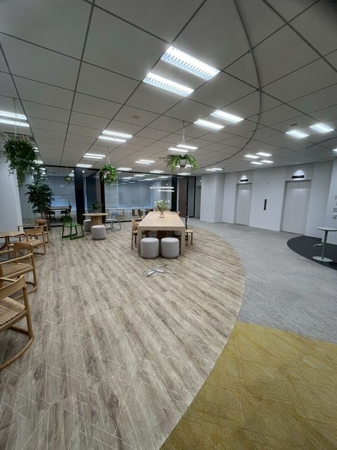 淀屋橋PREX (5).jpg