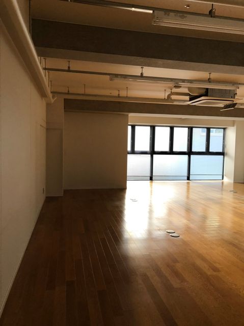 南船場コレット_190205_0002.jpg