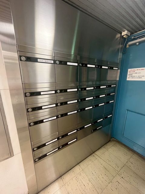 イヨビルディング (10).jpg