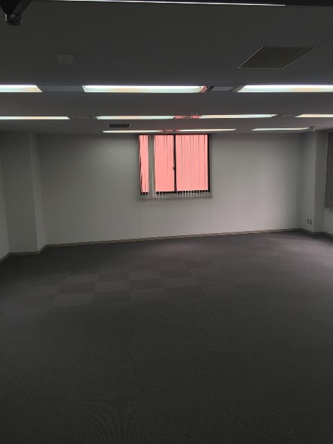 北浜センタービル_6086.jpg