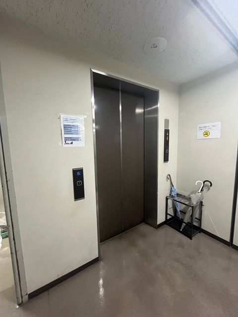 入商八木ビル (16).jpg