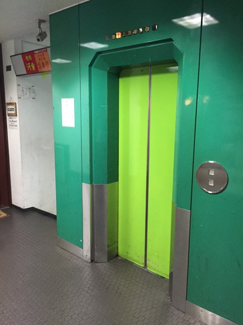 曽根崎センタービル (3).JPG