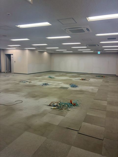 和泉中央駅ビル (7).jpg