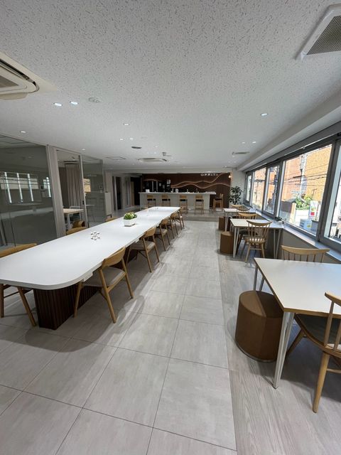 オフィッツ淀屋橋 (9).jpg